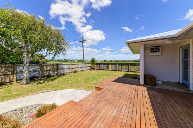 42 Peters Avenue Cloverlea_18