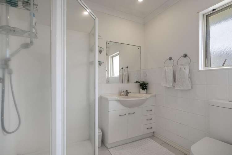 14 Francevic Ave Mt Maunganui_12