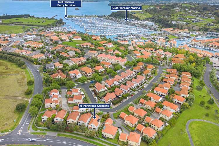 6 Parkwood Crescent Gulf Harbour_27