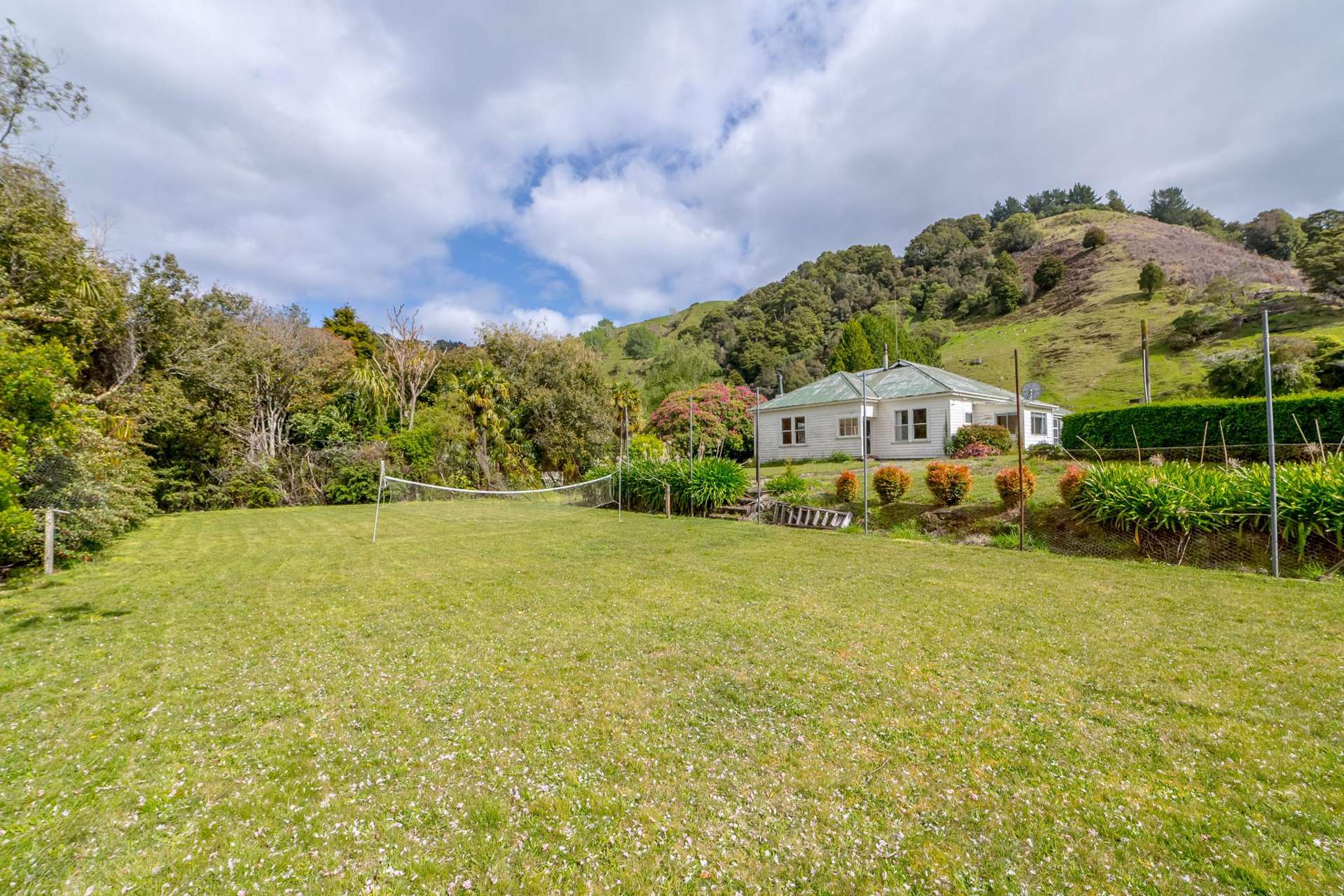 939 Kaiwhata Road Te Wharau_0