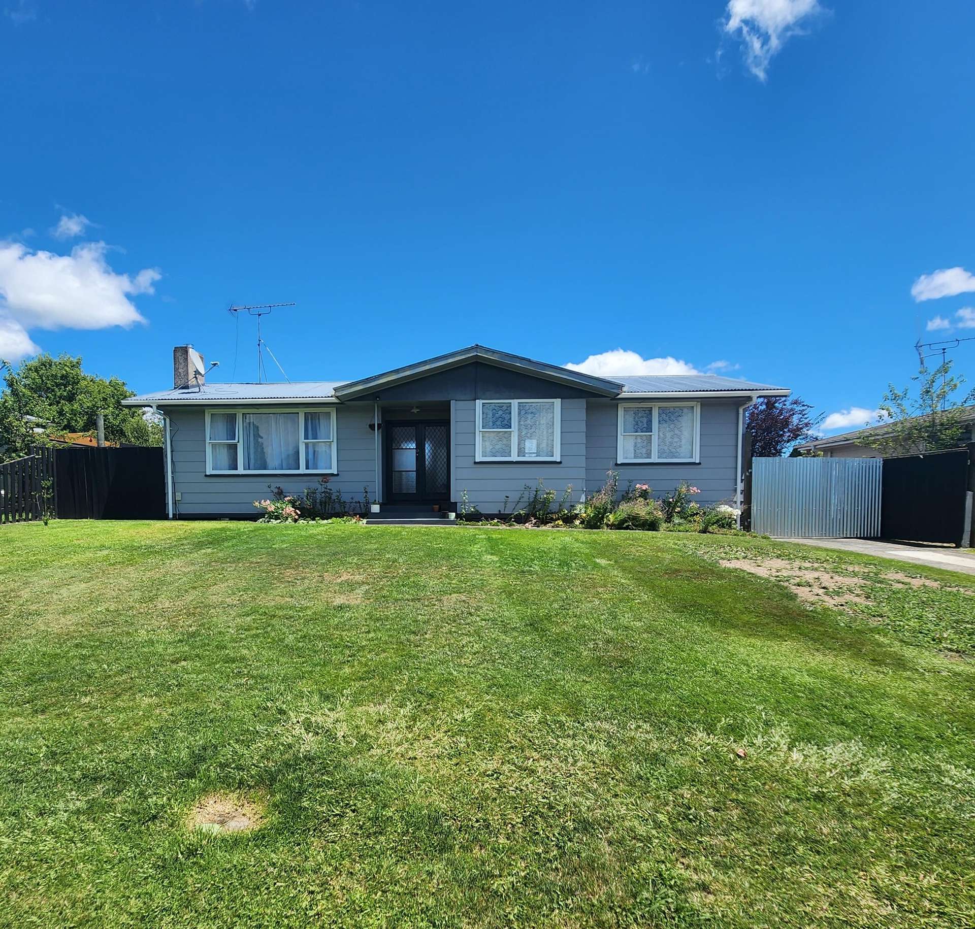 12 Korimako Place Tokoroa_0