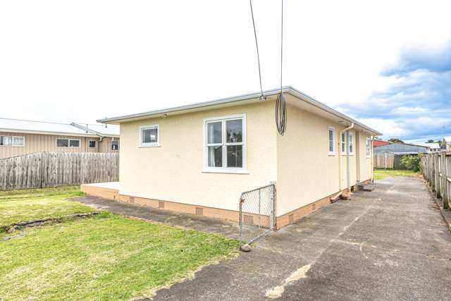 138 Puriri Street Castlecliff_1