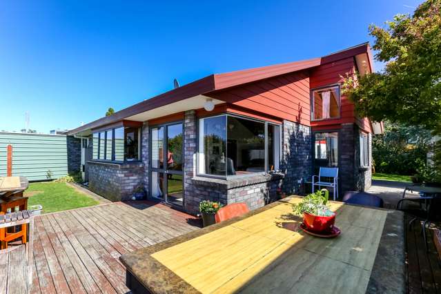 18d Karamea Street Whalers Gate_1