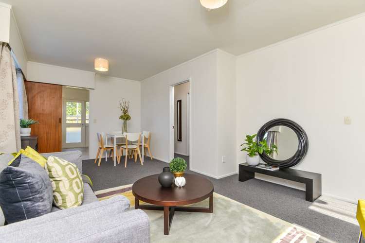 1/40 Mcrae Road Mount Wellington_2