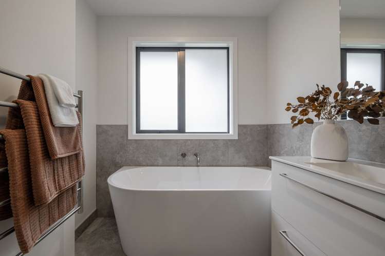 21 Latha Grove Woodville_22