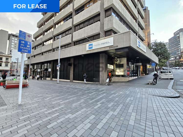 Shop 1/18 Shortland Street_0