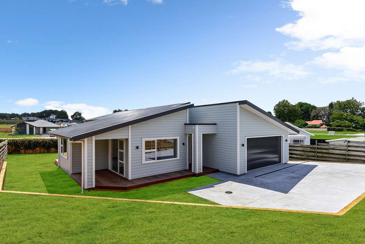 Houses For Sale Morrinsville Nz at Lillian Perkins blog