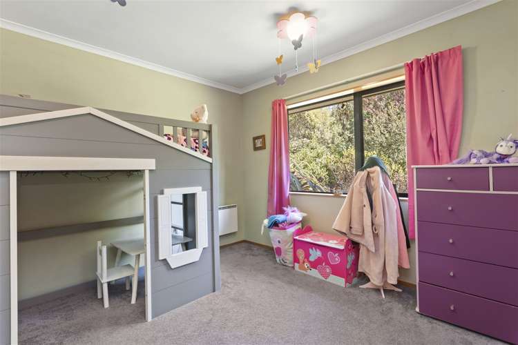 19 Bunting Place Woodend_9