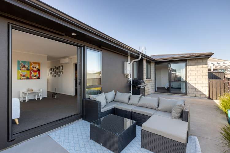 14 Ridge Drive Omokoroa_13