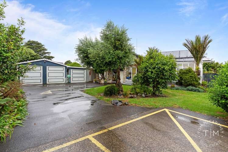 11 Huia Road Papatoetoe_2