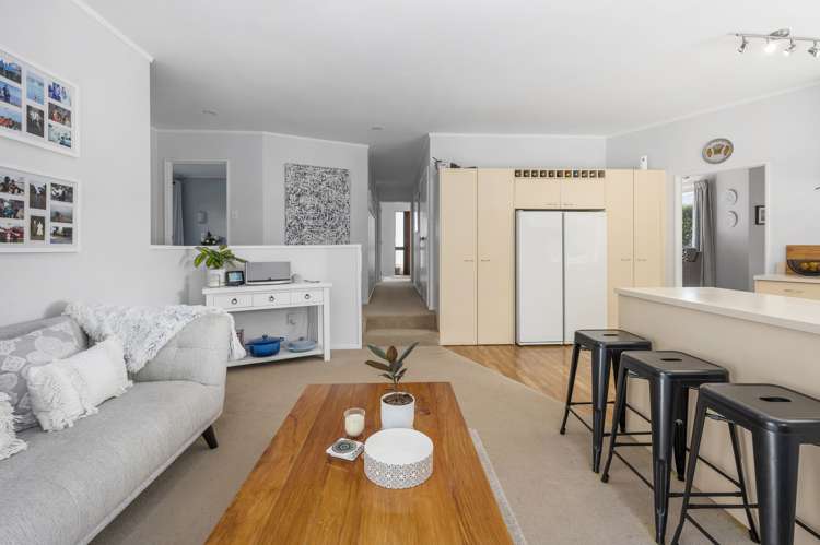 21 Gillam Crescent Springfield_9