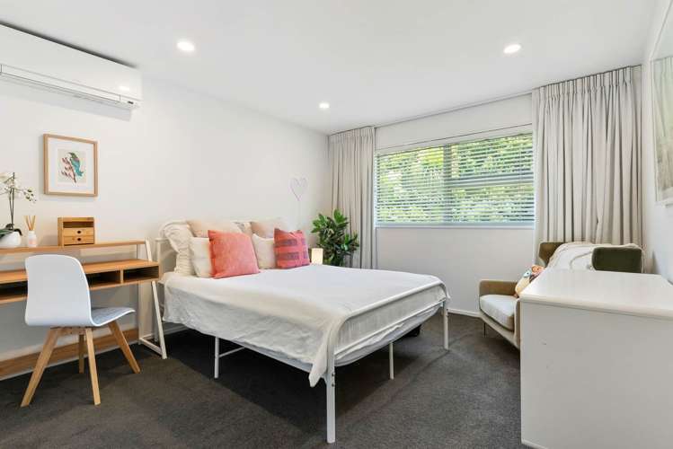 3/304 Beach Road Campbells Bay_12