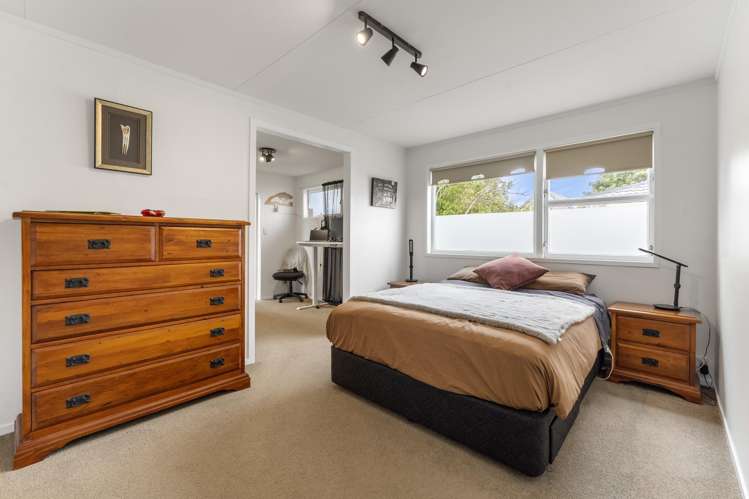 103 Atkinson Avenue Otaki Beach_10