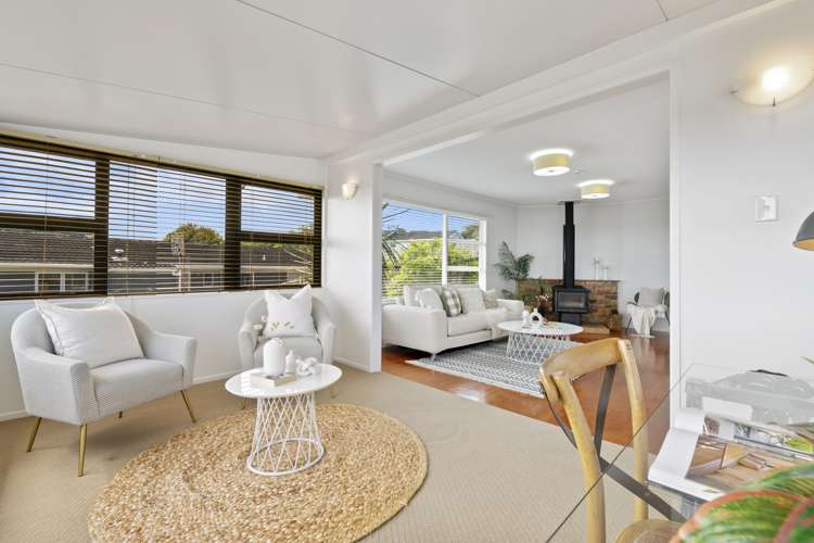 23 Seon Place Birkdale_5