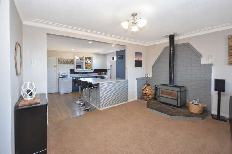 9 Vulcan Road Waldronville_6