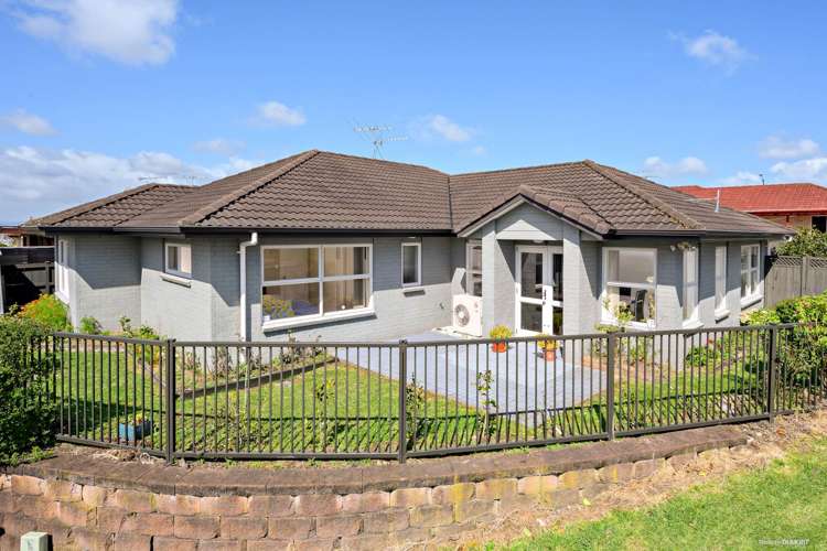 7 Sarteano Drive Manurewa_15
