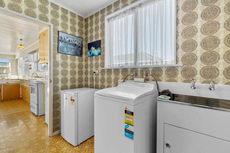 207 Scott Street Redwoodtown_20