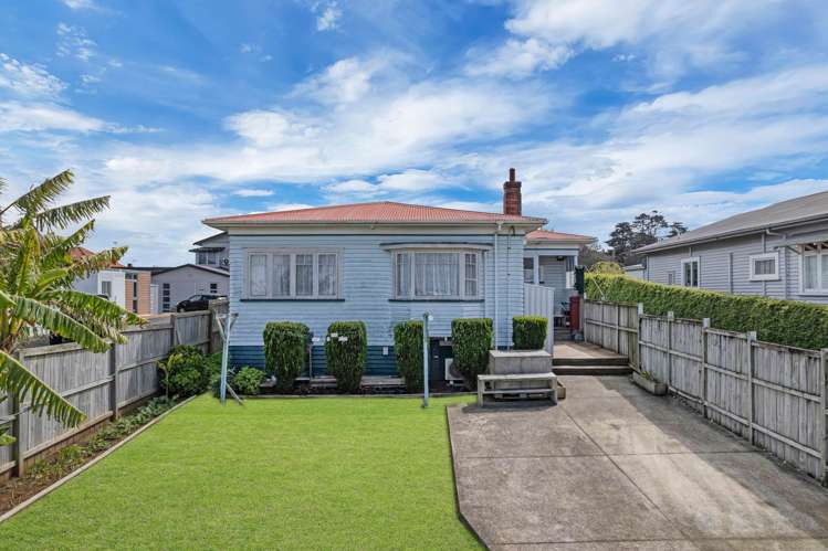 14 Hokonui Road Otahuhu_17