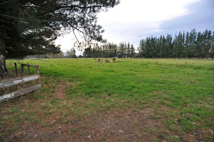 765 Main Drain Road Fernside_33