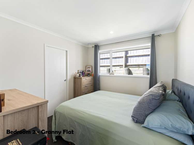 59 Leathem Crescent Pokeno_21