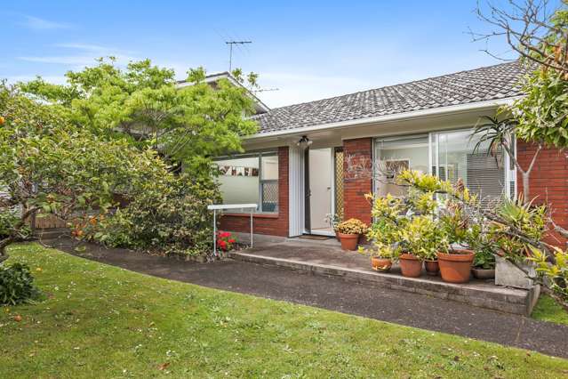 2/2 Matipo Street Mount Eden_1