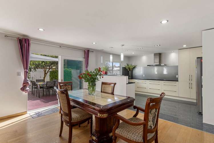 304 Ellerslie-Panmure Highway Mount Wellington_8