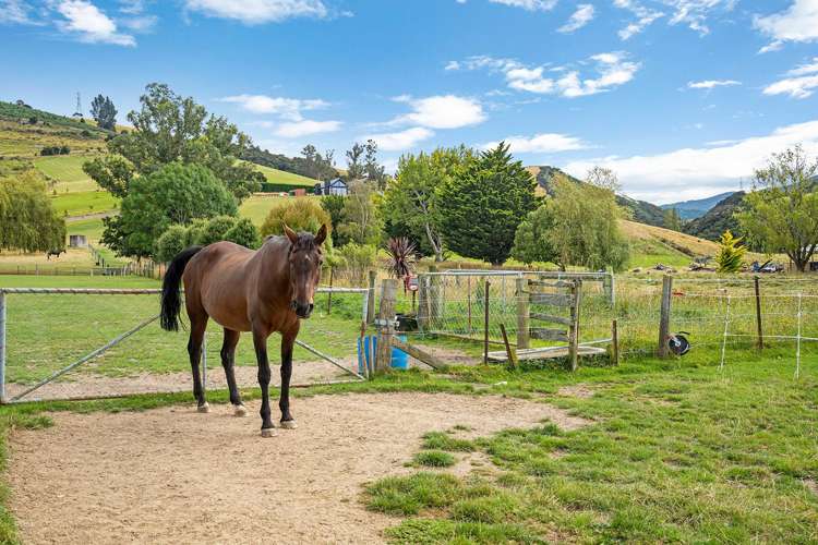 40 Taioma Road North Taieri_33