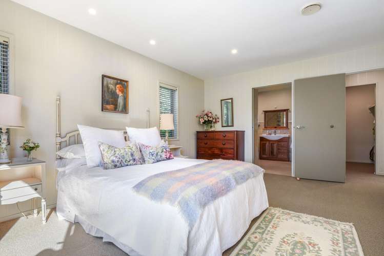 50 Lytton Street Glenholme_10
