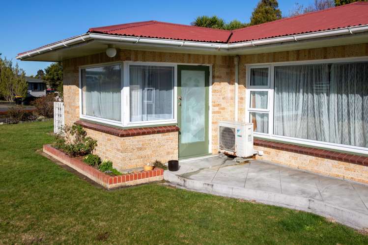 18 Richardson Street Woodville_20