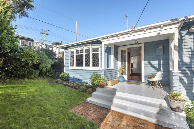 1 Akatea Street Berhampore_0