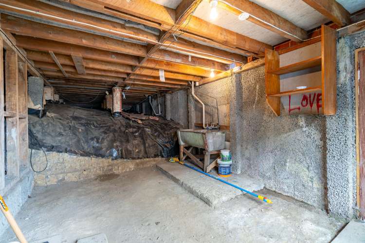 30 Tomkins Street Green Island_16