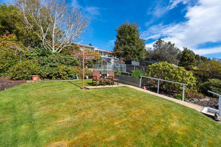 69 Kaikorai Valley Road Kaikorai_19