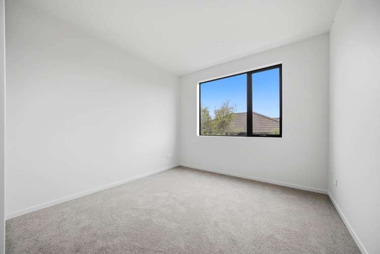 Lot 5/14 Lyttelton Avenue Forrest Hill_7