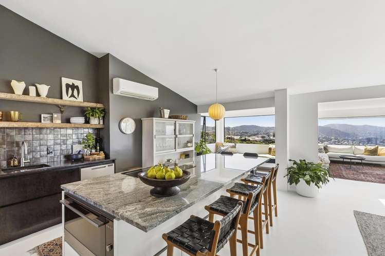 35 Connaught Terrace Brooklyn_8