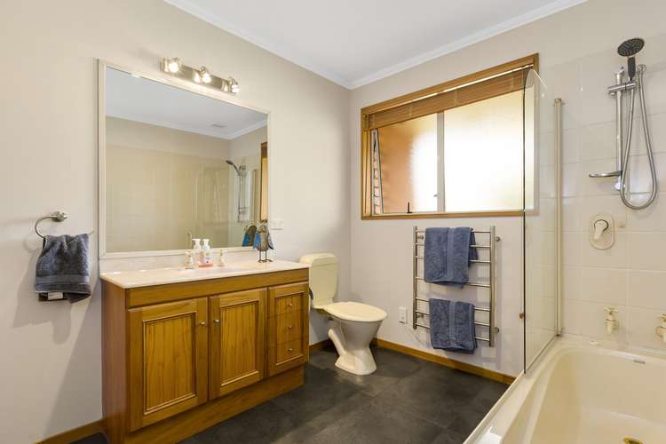 33 Howorth Road Fairfield_12