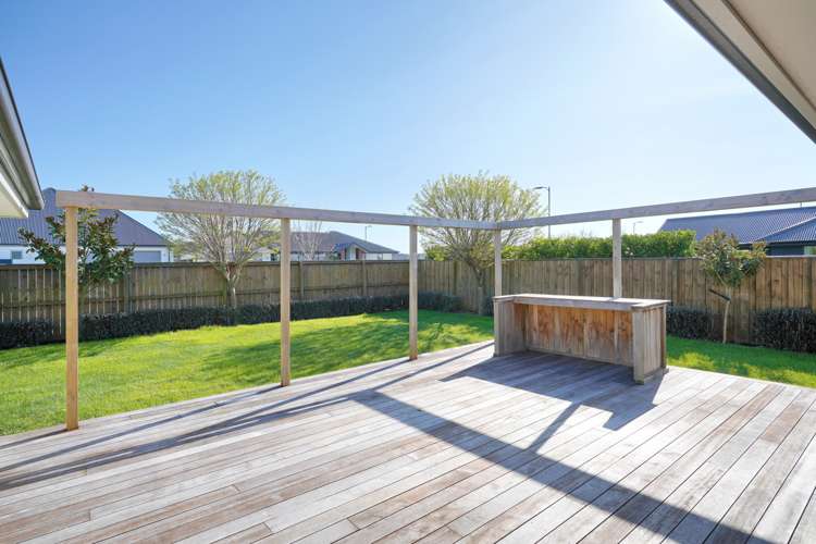 38 Papawai Drive Rangiora_9