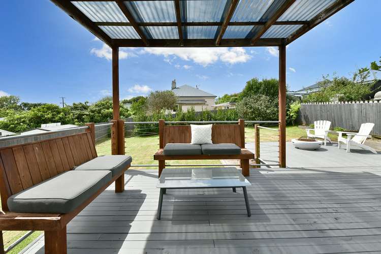 32 Karaka Street Helensville_13