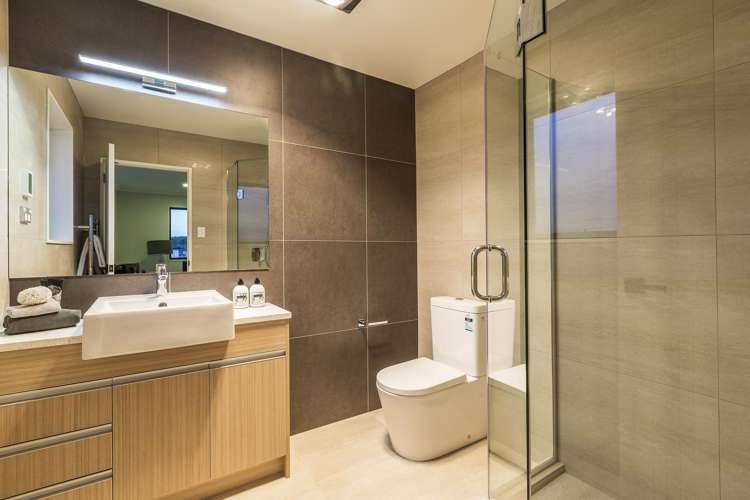 58 Timmer Road Flat Bush_20