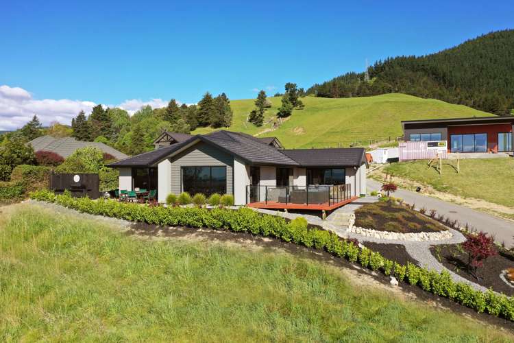 23 Resolution Place Richmond_18