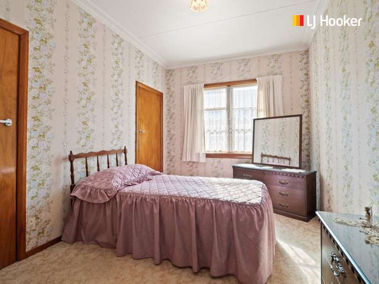 16 Torquay Street Abbotsford_11