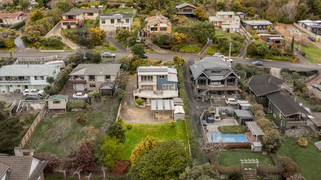 48 Kotare Street Waikanae_2