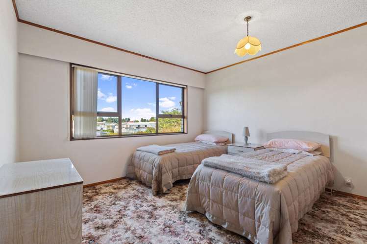 2 Prospect Terrace Paeroa_15