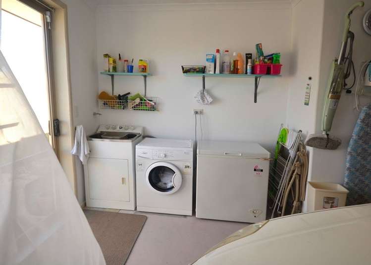 706 Gloucester Road Papamoa_18