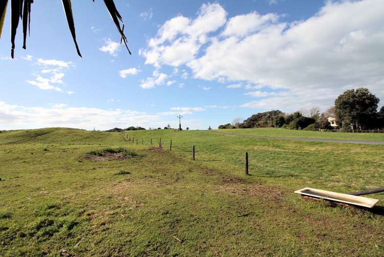 19a Bunyan Road Coastlands_22