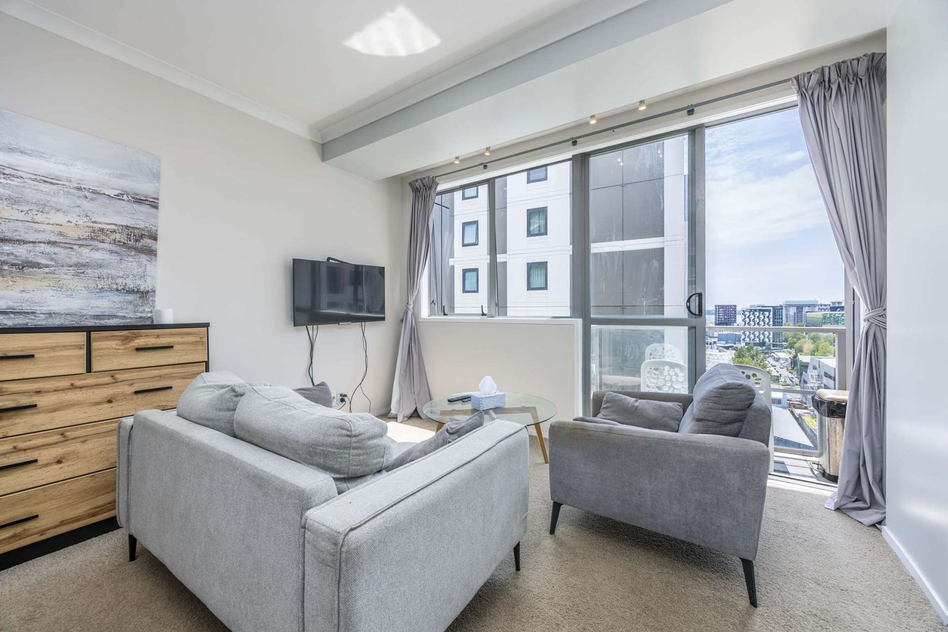 624/149 Nelson Street Auckland Central_0