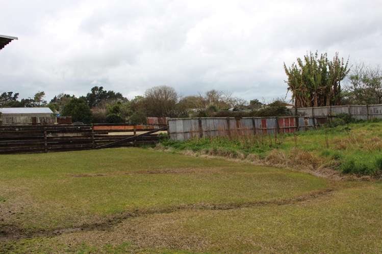 17 Queen Street Ngaruawahia_15