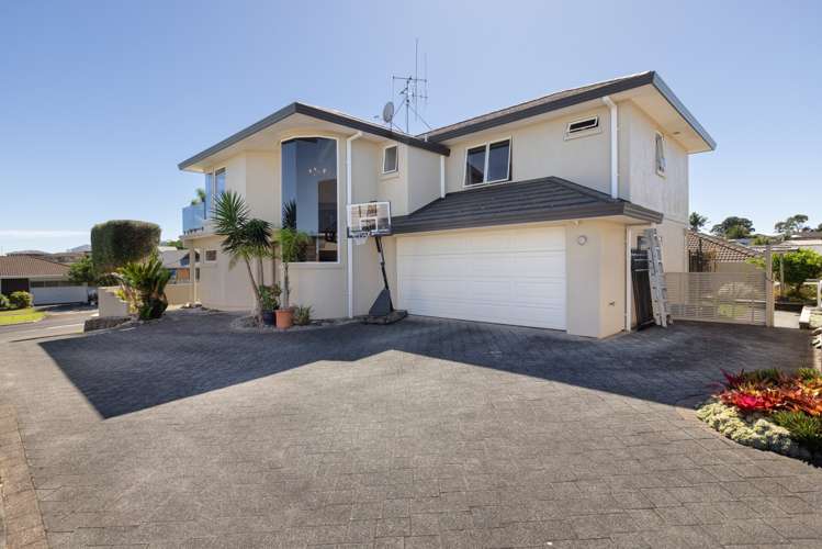 9A Percival Avenue Matua_22