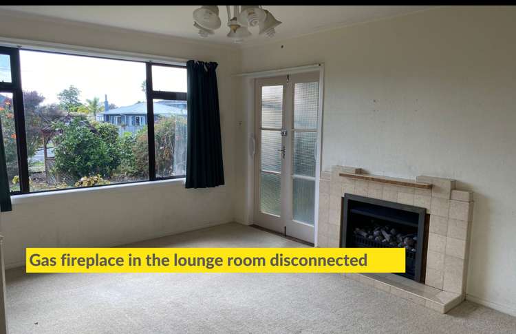 84 Ngatai Road Otumoetai_8