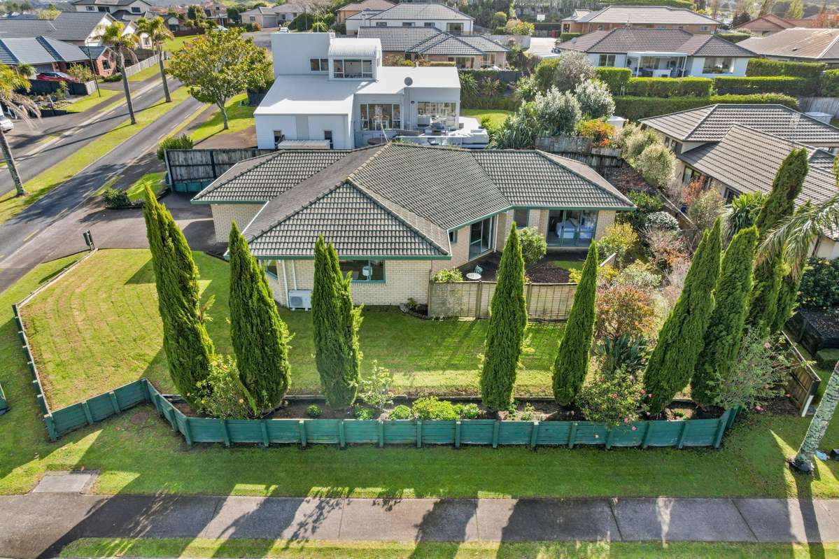 24 Tauranga Place_0