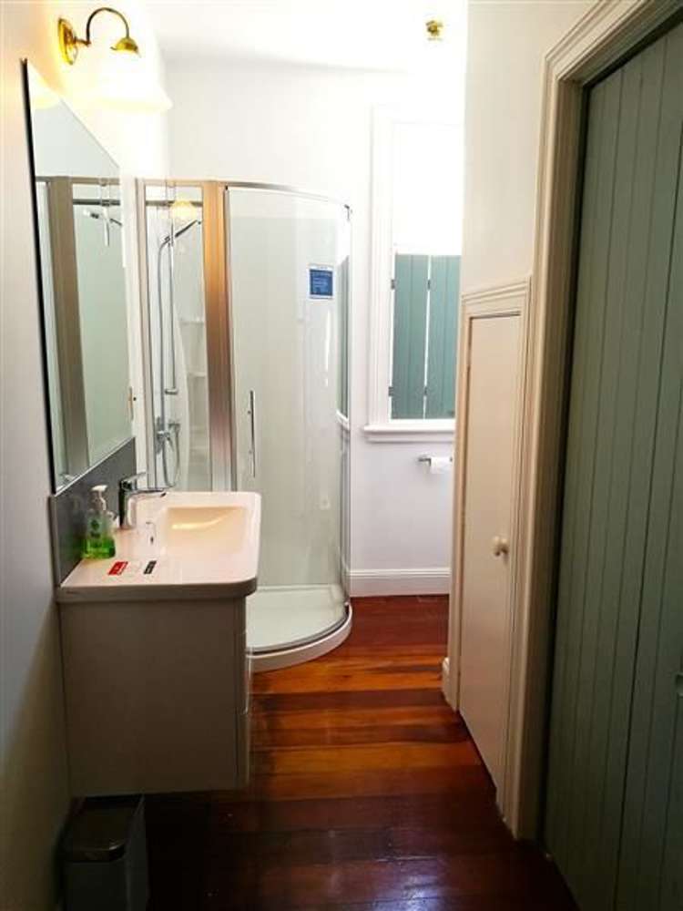 10 Harriett Street Thorndon_11